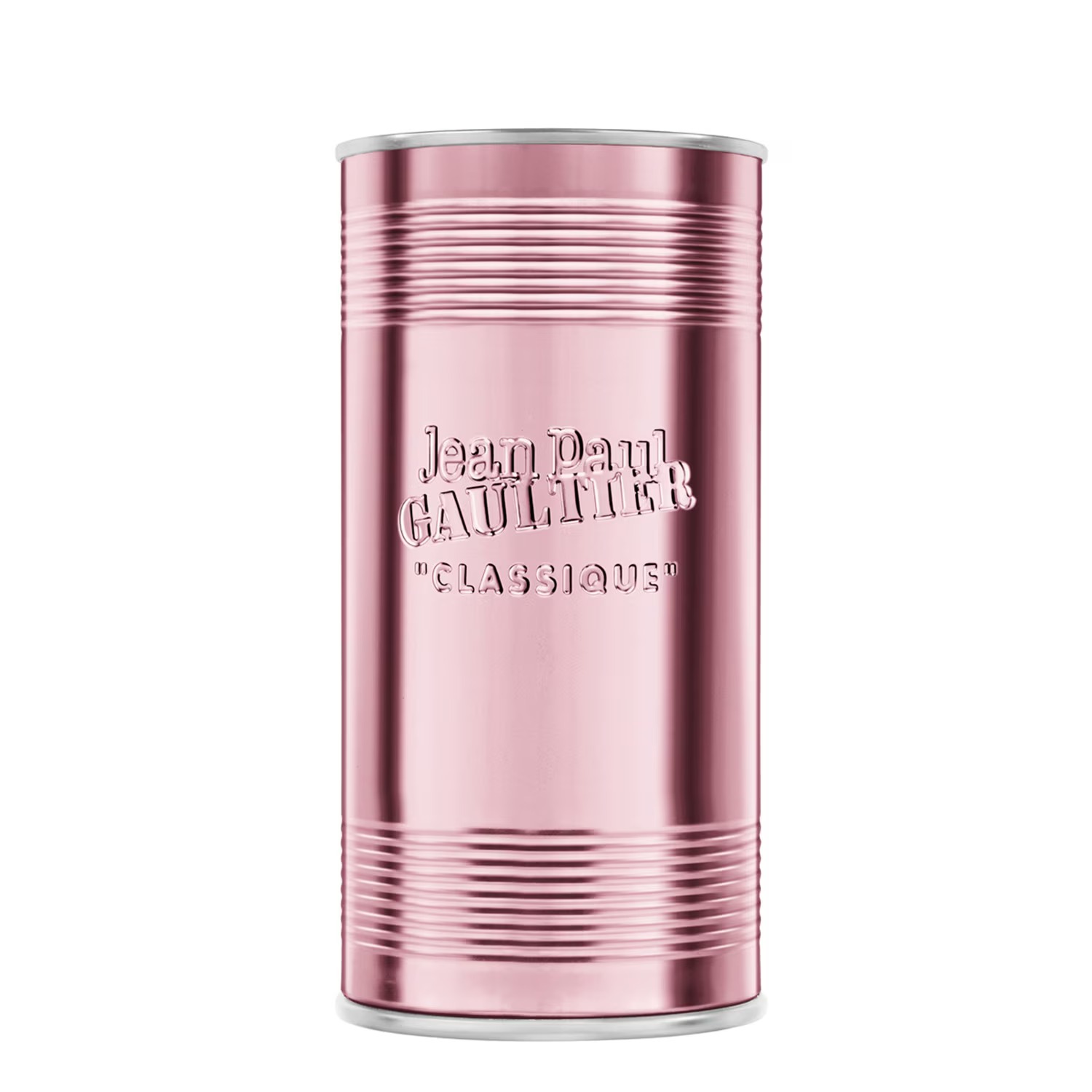 Fragancia Jean Paul Classique Eau de Parfum 100 ML para dama