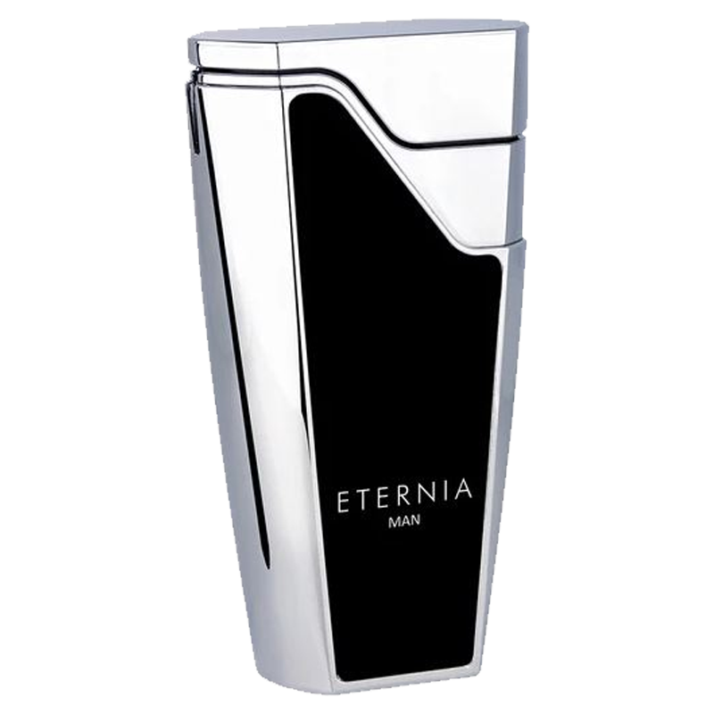 FRAGANCIA ARMAF ETERNIA MAN LIMITED EDITION EDP 80ML PARA CABALLERO 
