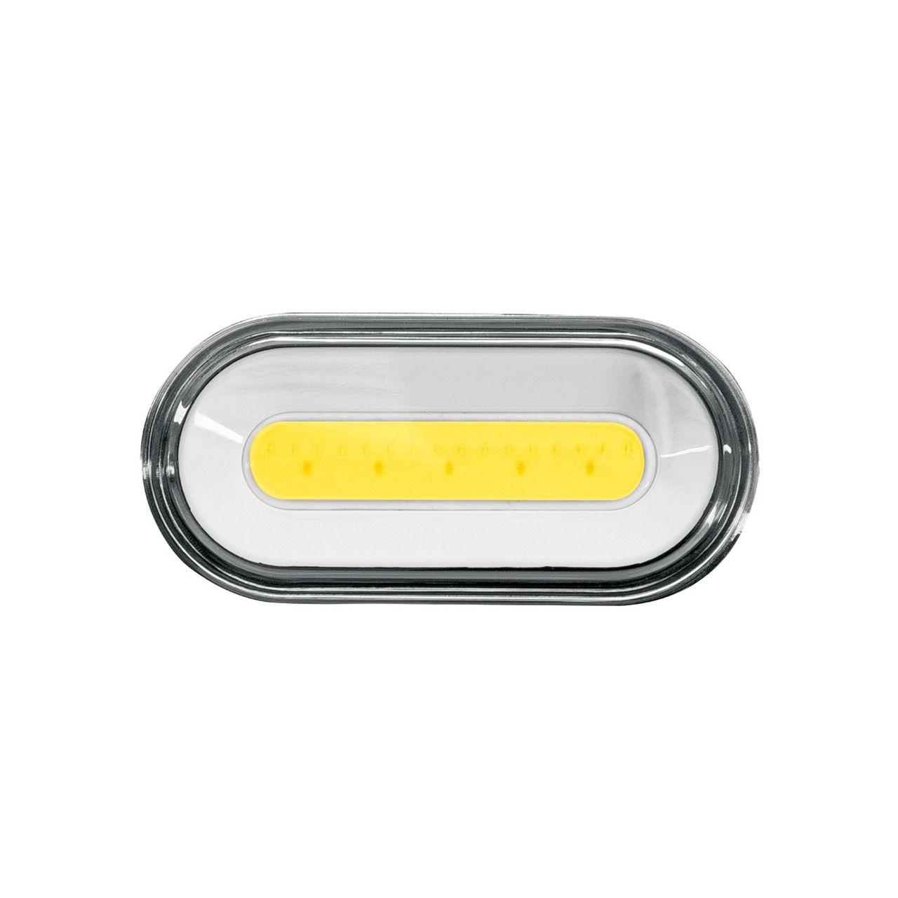 LI-CA-460R	Linterna de minero LED 460 lm con sensor, recargable, TRUPER