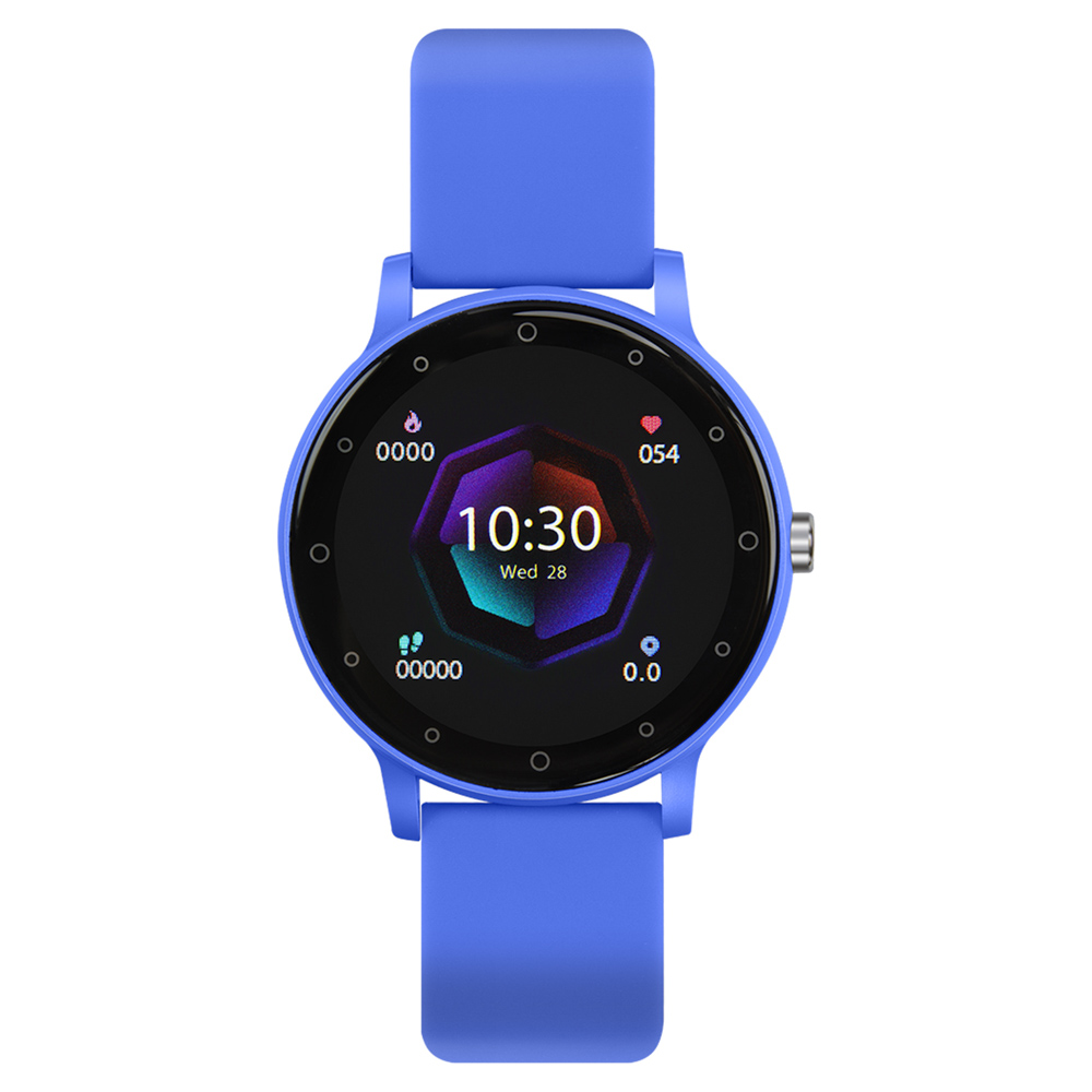 STF Smartwatch
