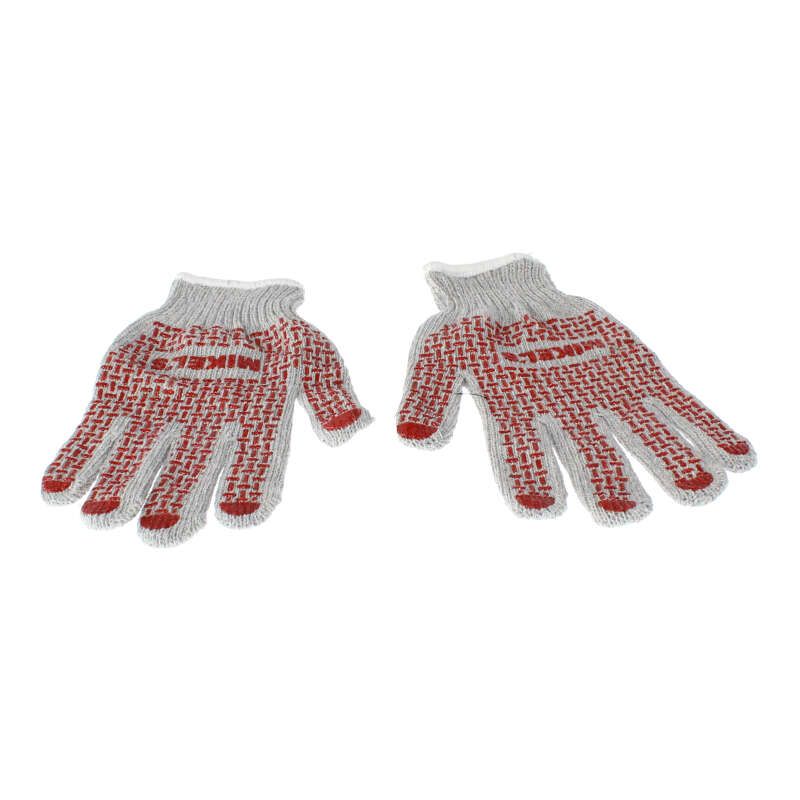 Kit de emergencia automotriz 7 piezas KEA-8 Mikels
