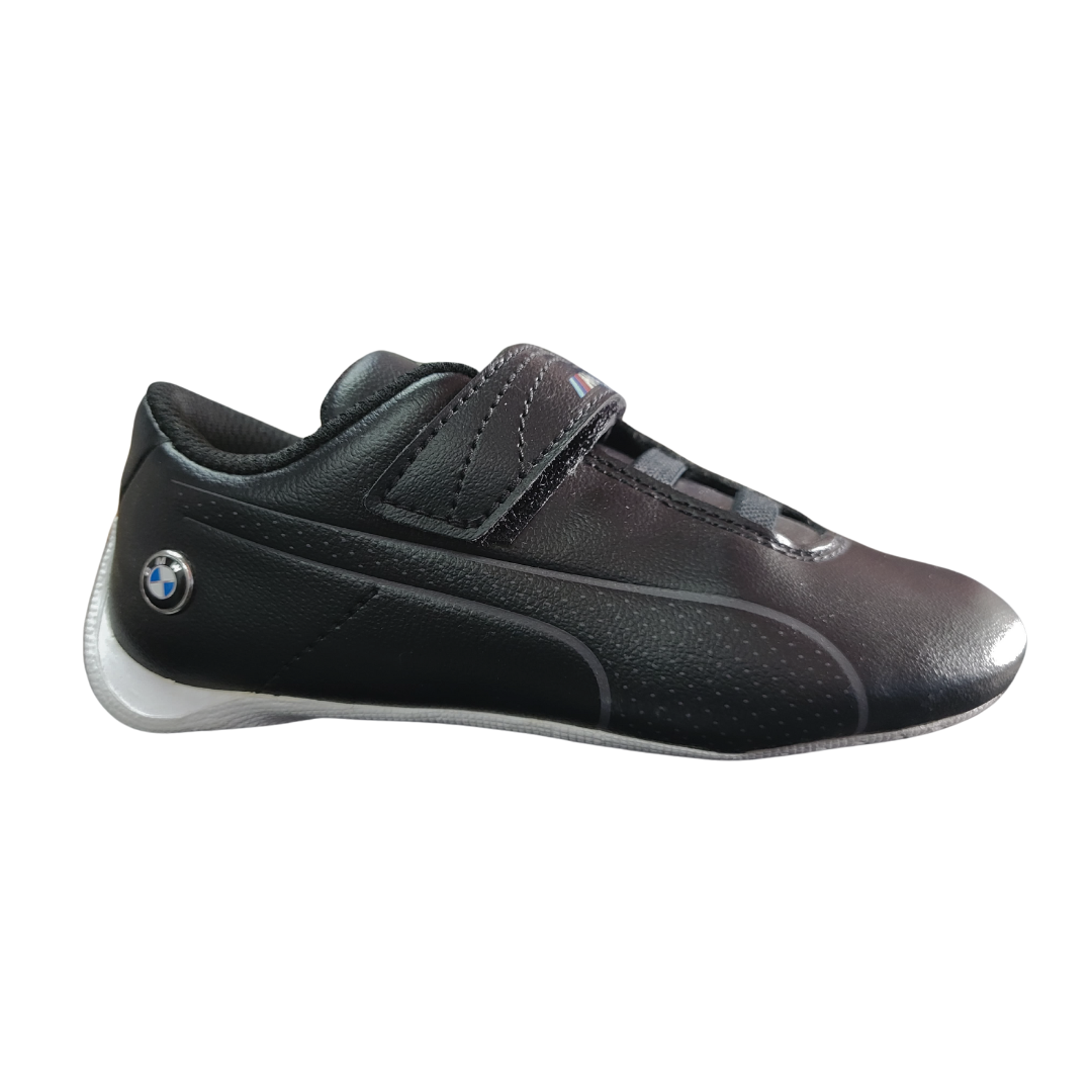 Sneaker TÃªnis Puma Bmw Ms Future Cat Ultra Masculino Cat Ultra