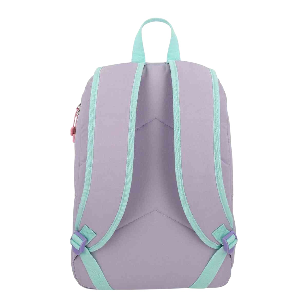 Mochila Grande Yadatex Gato Pusheen PSH081-BP215A