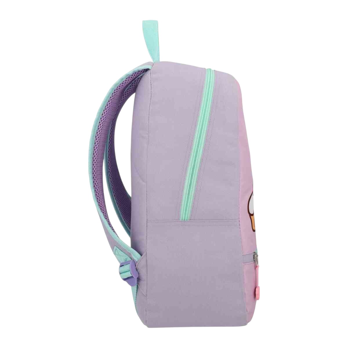 Mochila Grande Yadatex Gato Pusheen PSH081-BP215A