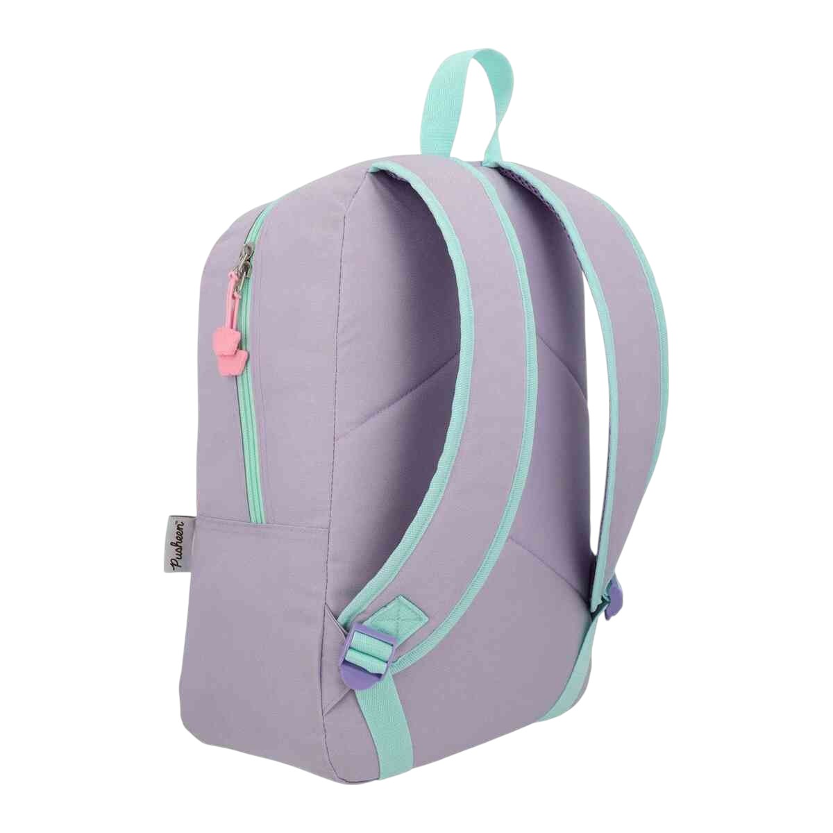 Mochila Grande Yadatex Gato Pusheen PSH081-BP215A