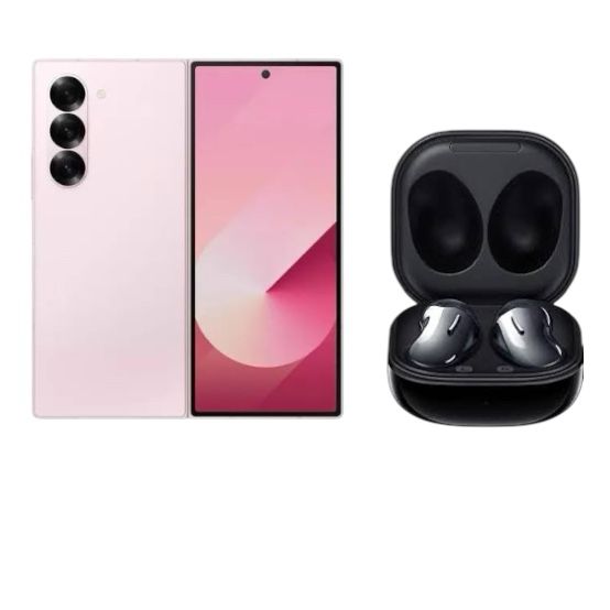 samsung-galaxy-z-fold-6-color-rosa-512gb-almacenamiento-equipo-nuevo-abierto-audifonos-de-regalo
