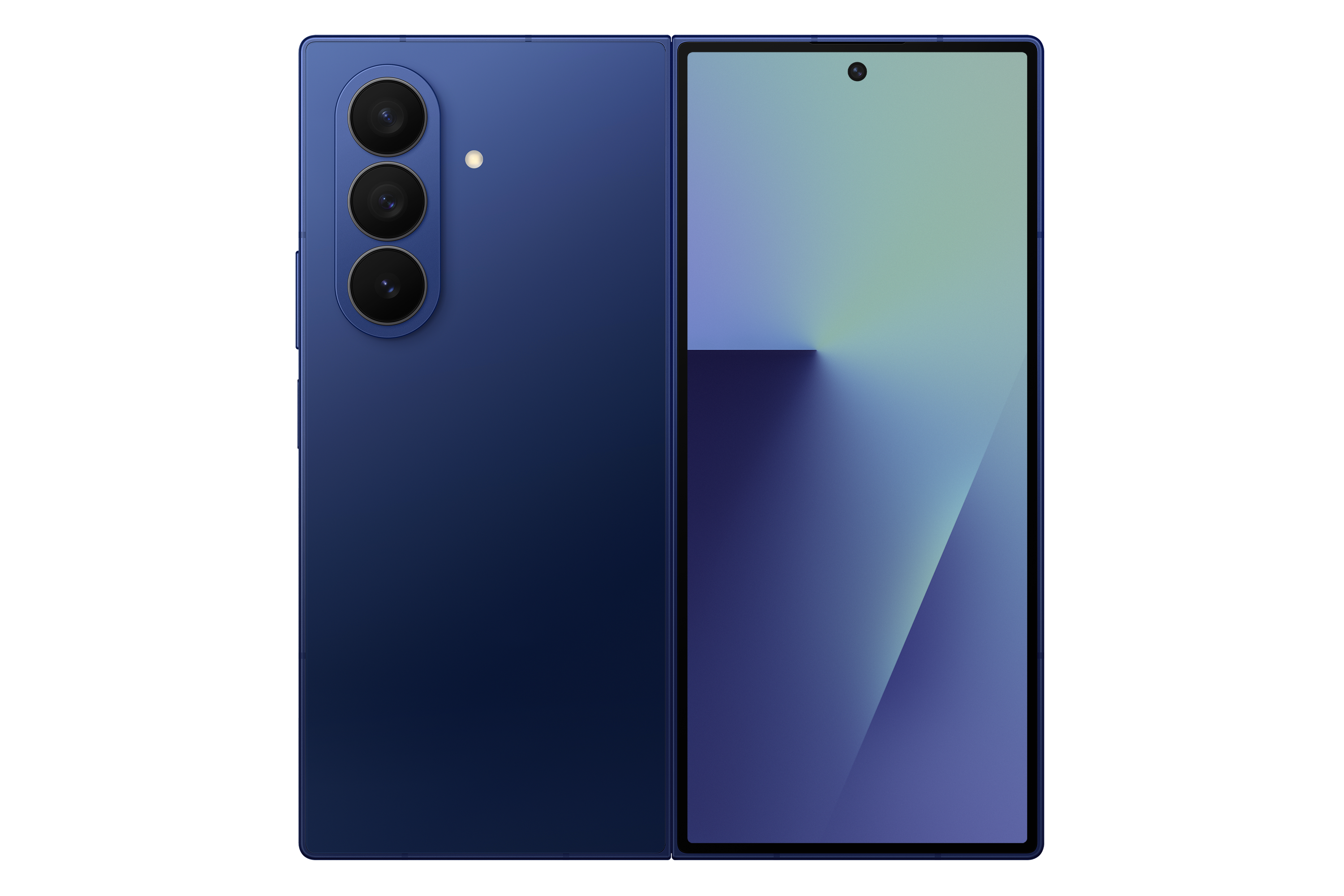 celular-samsung-galaxy-z-fold-7-nuevo-512-gb-almacenamiento-12-gb-ram-color-azul