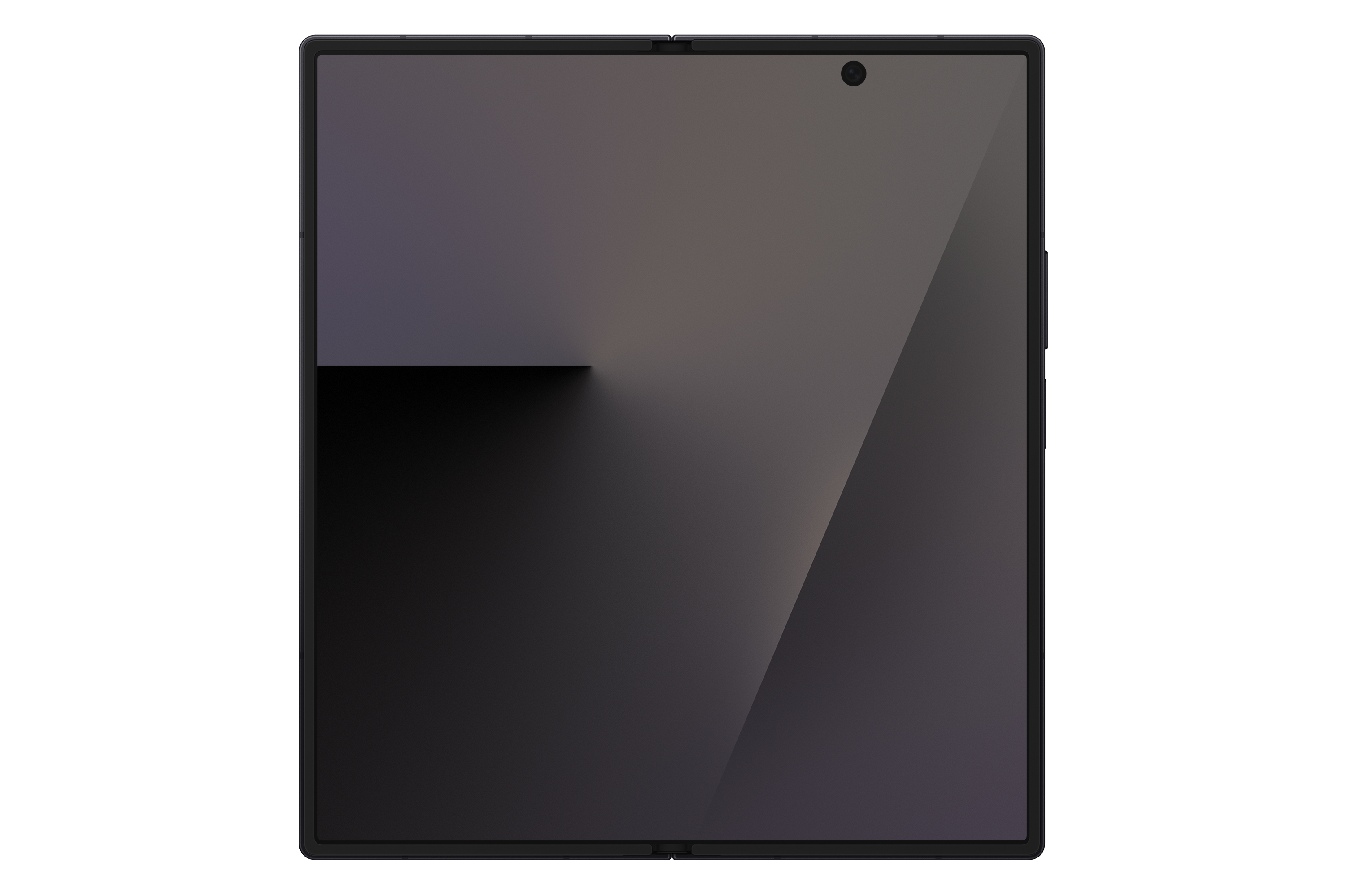 Celular Samsung Galaxy Z Fold 7 Nuevo 512 GB Almacenamiento 12 GB Ram Color Negro