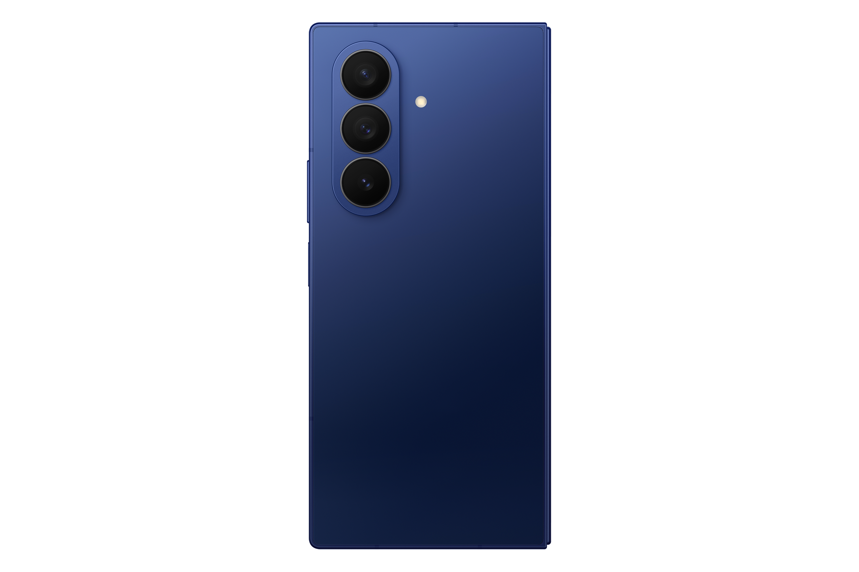 Celular Samsung Galaxy Z Fold 7 Nuevo 512 GB Almacenamiento 12 GB Ram Color Azul