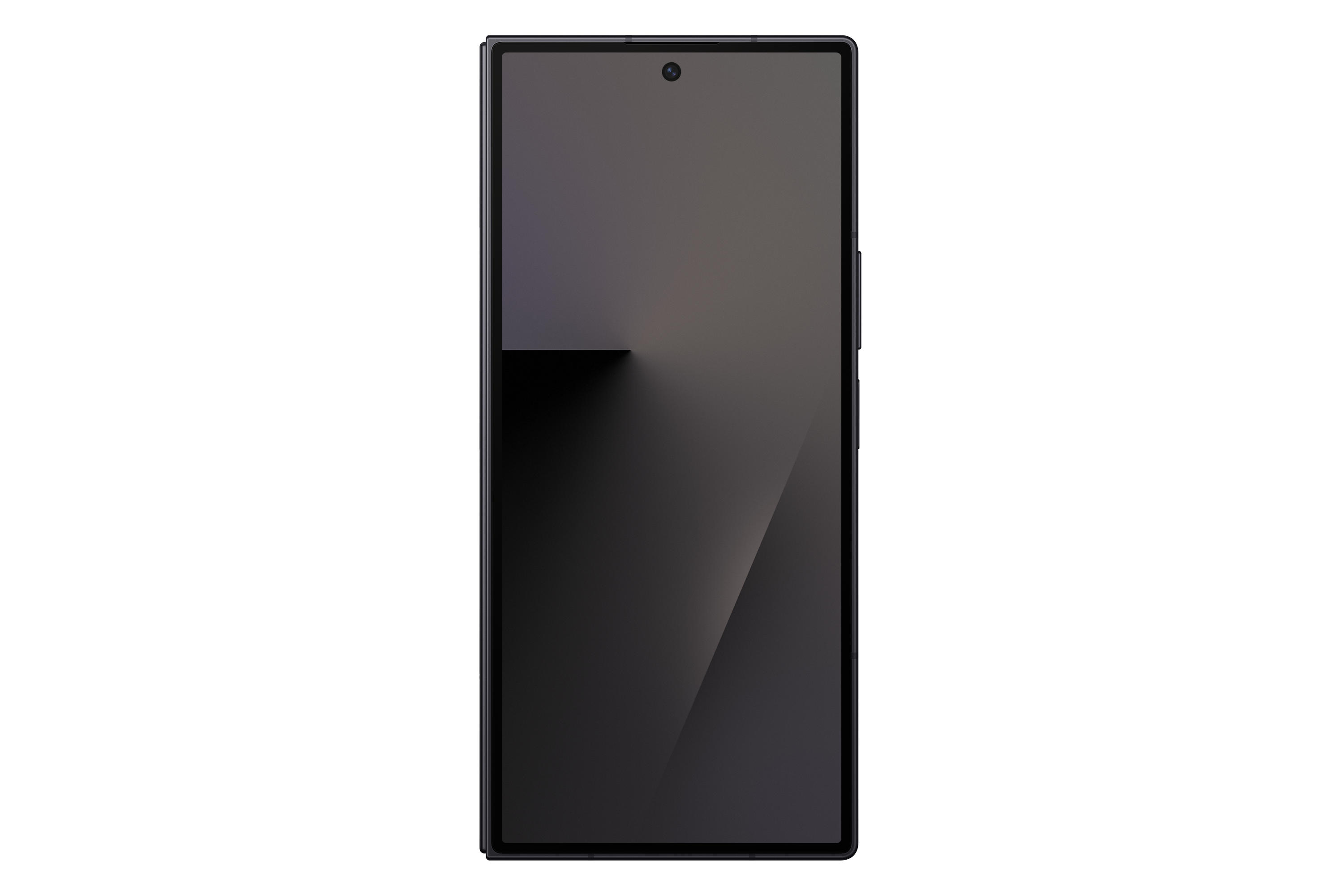Celular Samsung Galaxy Z Fold 7 Nuevo 512 GB Almacenamiento 12 GB Ram Color Negro