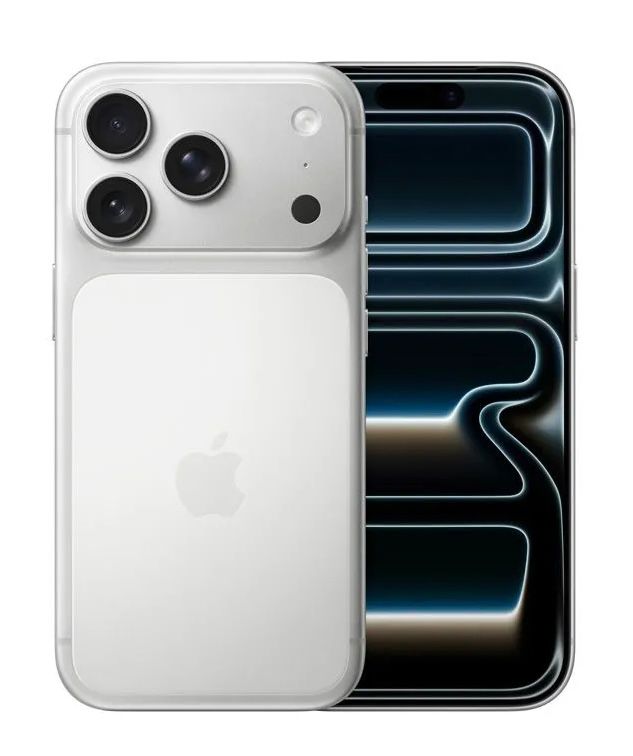 iphone-17-pro-256gb-celular-apple-nuevo-color-blanco