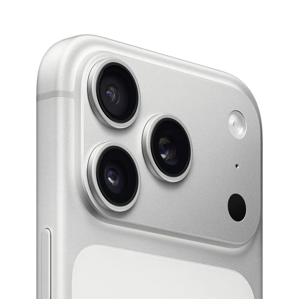 iPhone 17 Pro 256GB Celular Apple Nuevo sellado  Color Blanco