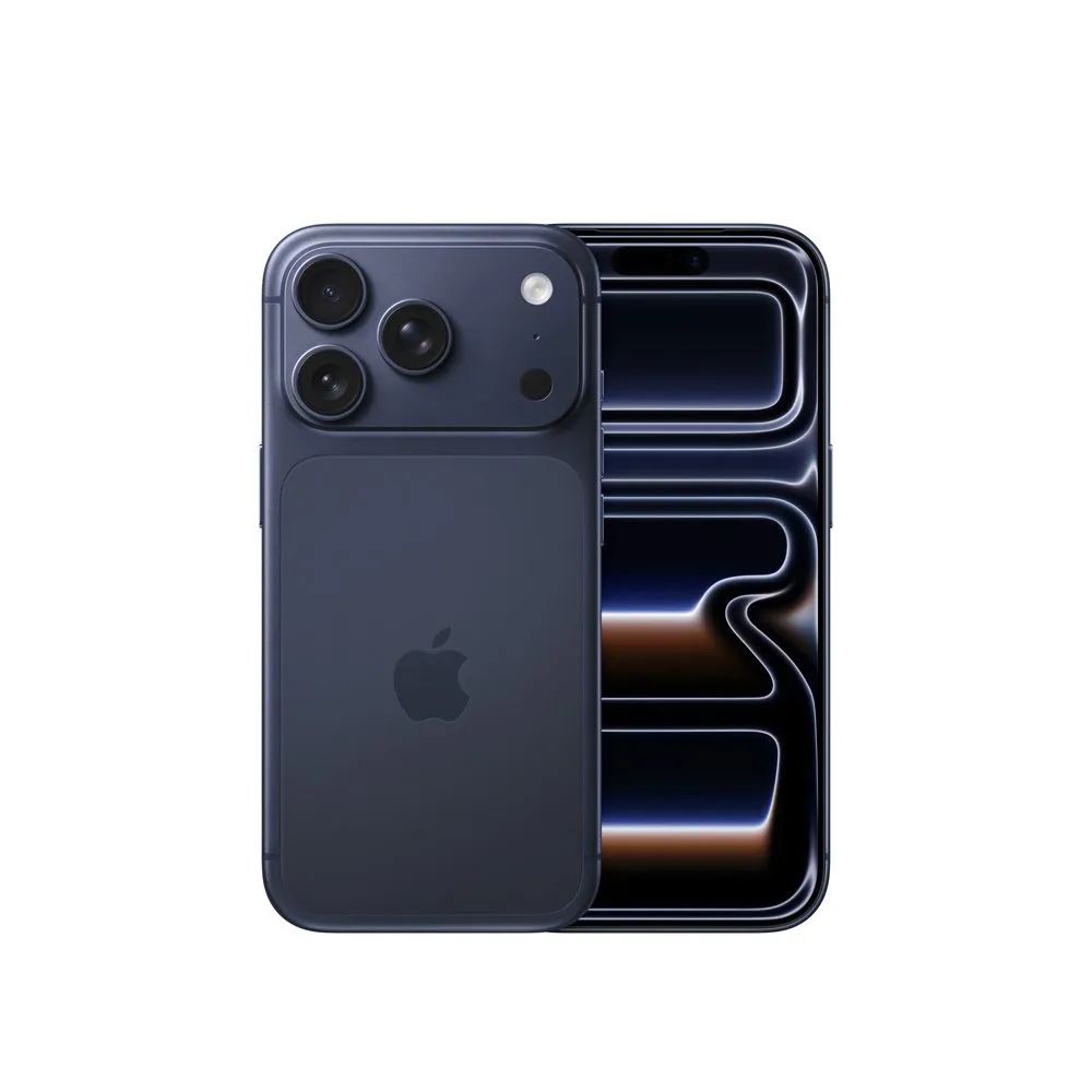iphone-17-pro-256gb-celular-apple-nuevo-color-azul