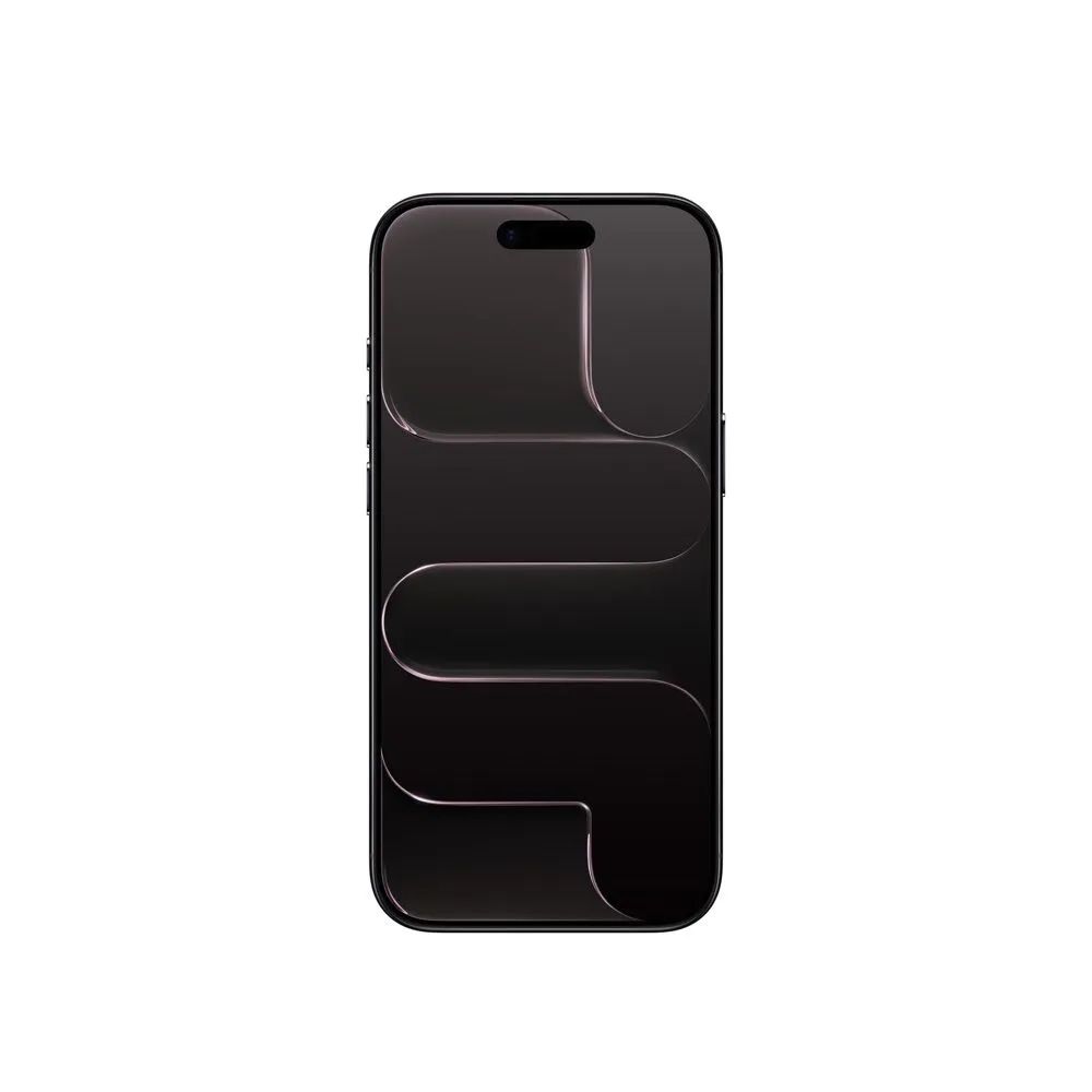 Apple iPhone 17 Air 512GB Nuevo y Liberado Color Negro Espacial