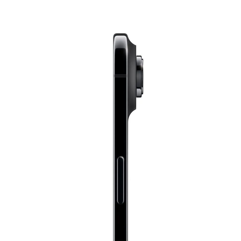 Apple iPhone 17 Air 512GB Nuevo y Liberado Color Negro Espacial