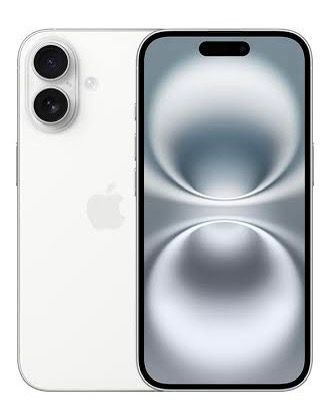 iphone-16-plus-blanco-128-gb-reacondicionado-libre-de-fabrica