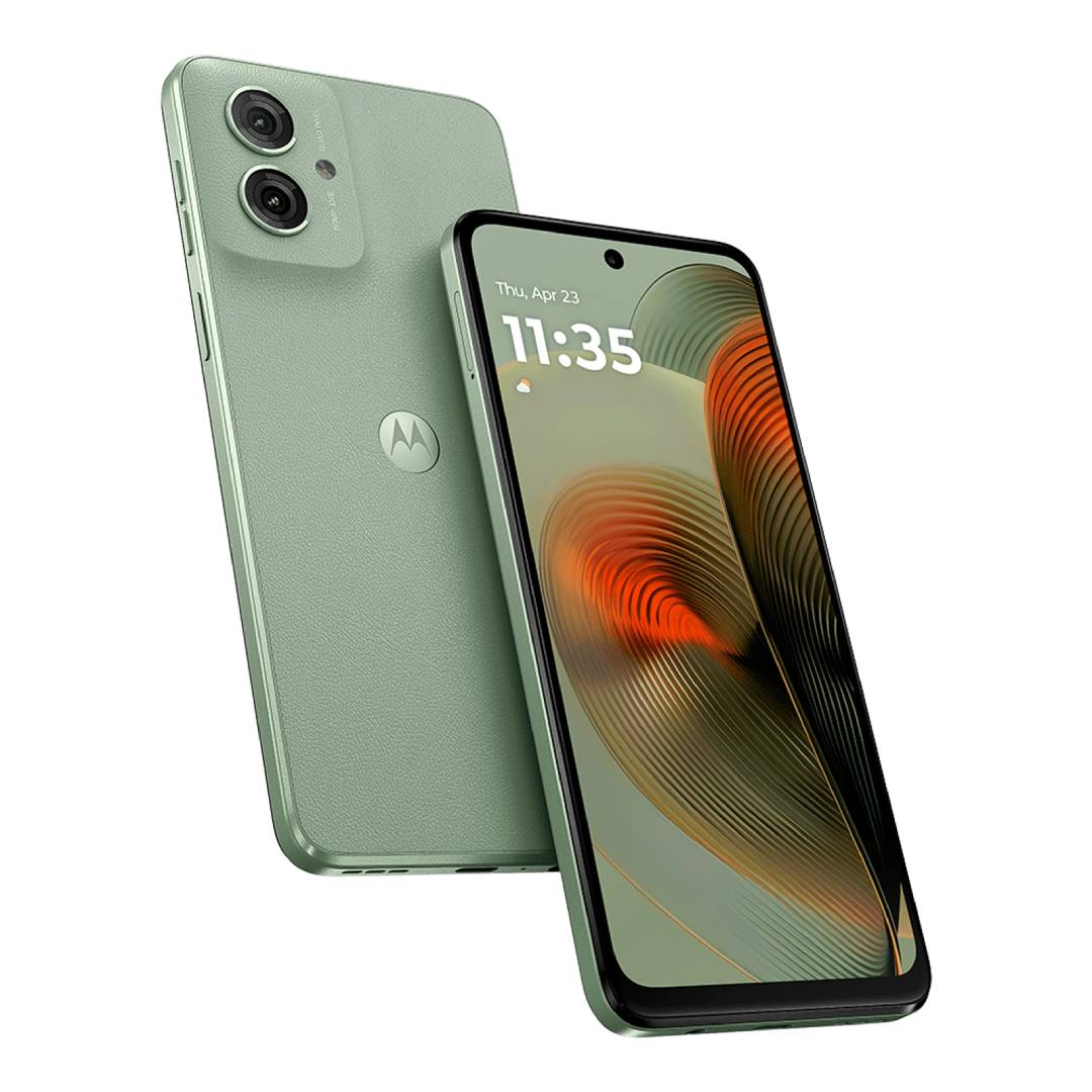 Celular Motorola Moto G55 5G 8 GB RAM 256 GB Carga rápida Cámara 50 MP Desbloqueado