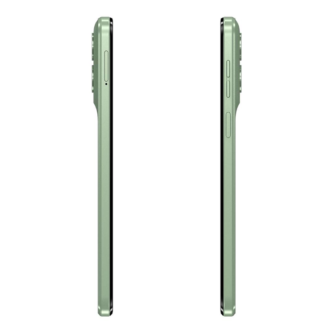 Celular Motorola Moto G55 5G 8 GB RAM 256 GB Carga rápida Cámara 50 MP Desbloqueado
