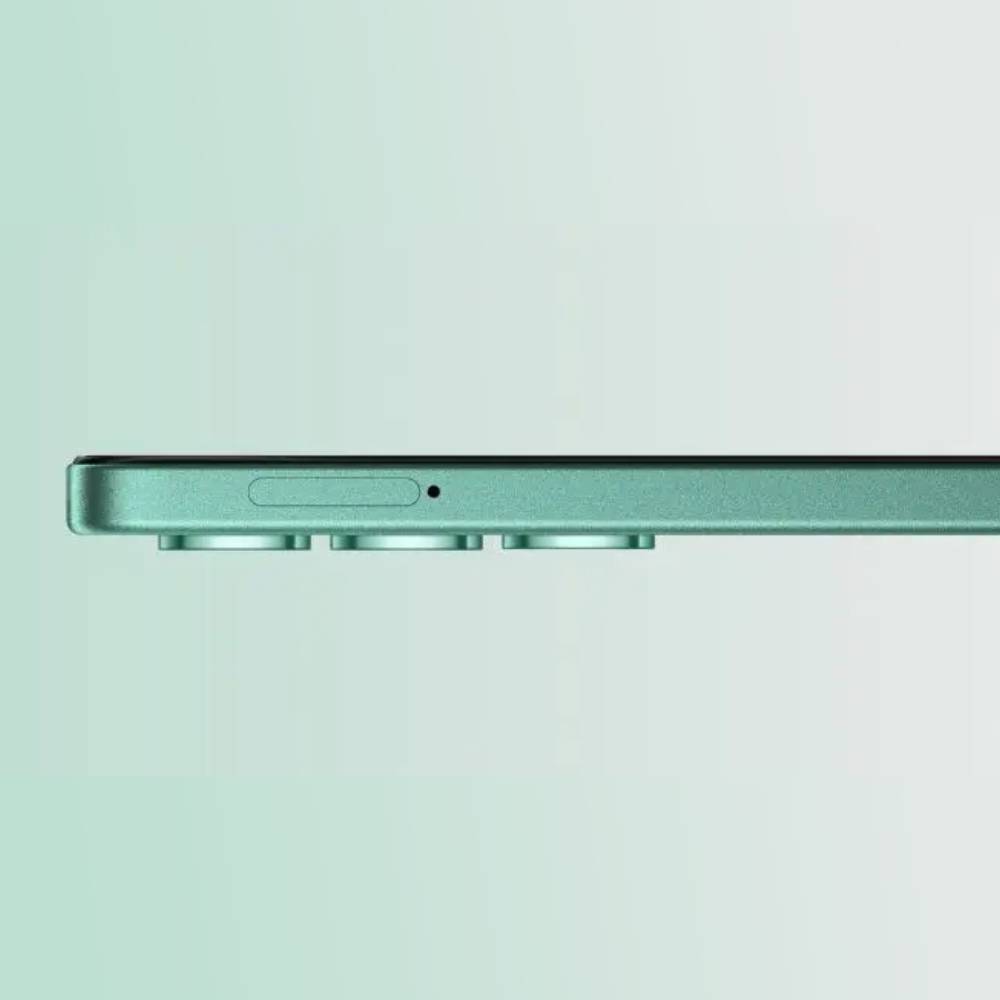 OPPO A5 4G 256GB+6GB RAM - Cámara 50MP - Resistencia al agua, polvo y golpes - Carga rápida  - TELCEL