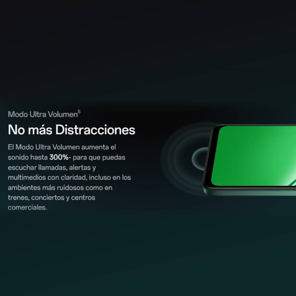 OPPO A5 4G 256GB+6GB RAM - Cámara 50MP - Resistencia al agua, polvo y golpes - Carga rápida  - TELCEL