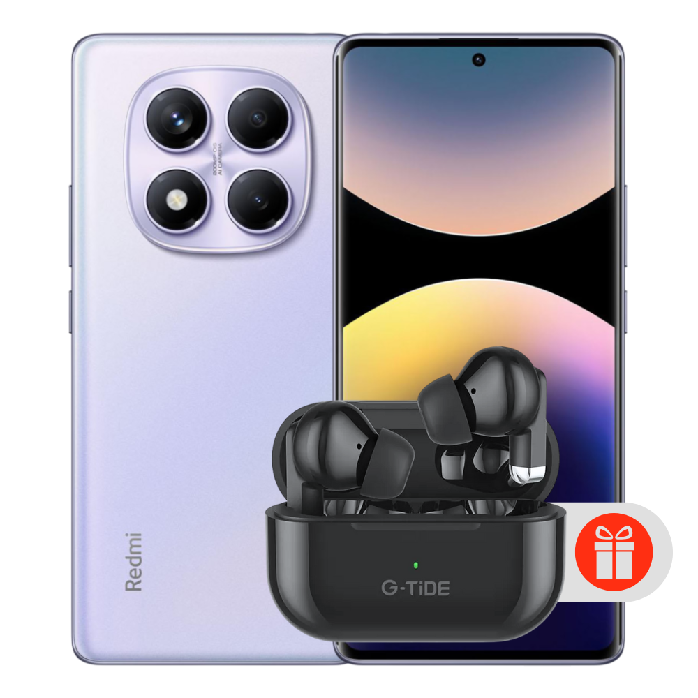 đeo Tay Haylou Ls02 Smart Watch Global Version đeo Tay Smart Watch