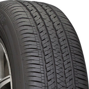 LLANTA 205/60R16 BRIDGESTONE ECOPIA EP422 