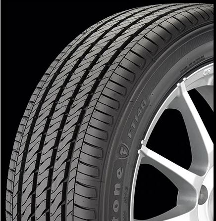 Llanta 215/55R16 FIRESTONE FT140