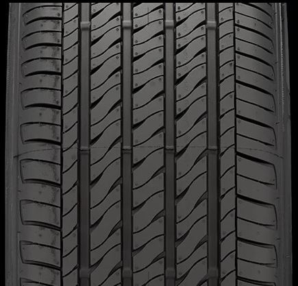 Llanta 215/55R16 FIRESTONE FT140