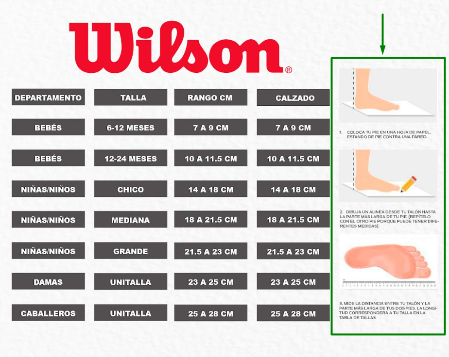 20 Pares De Calceta Para Hombre Wilson
