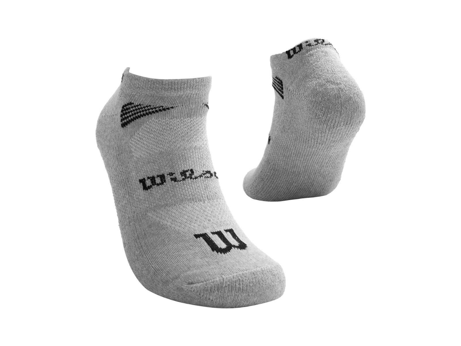 20 Pares De Calceta Para Hombre Wilson