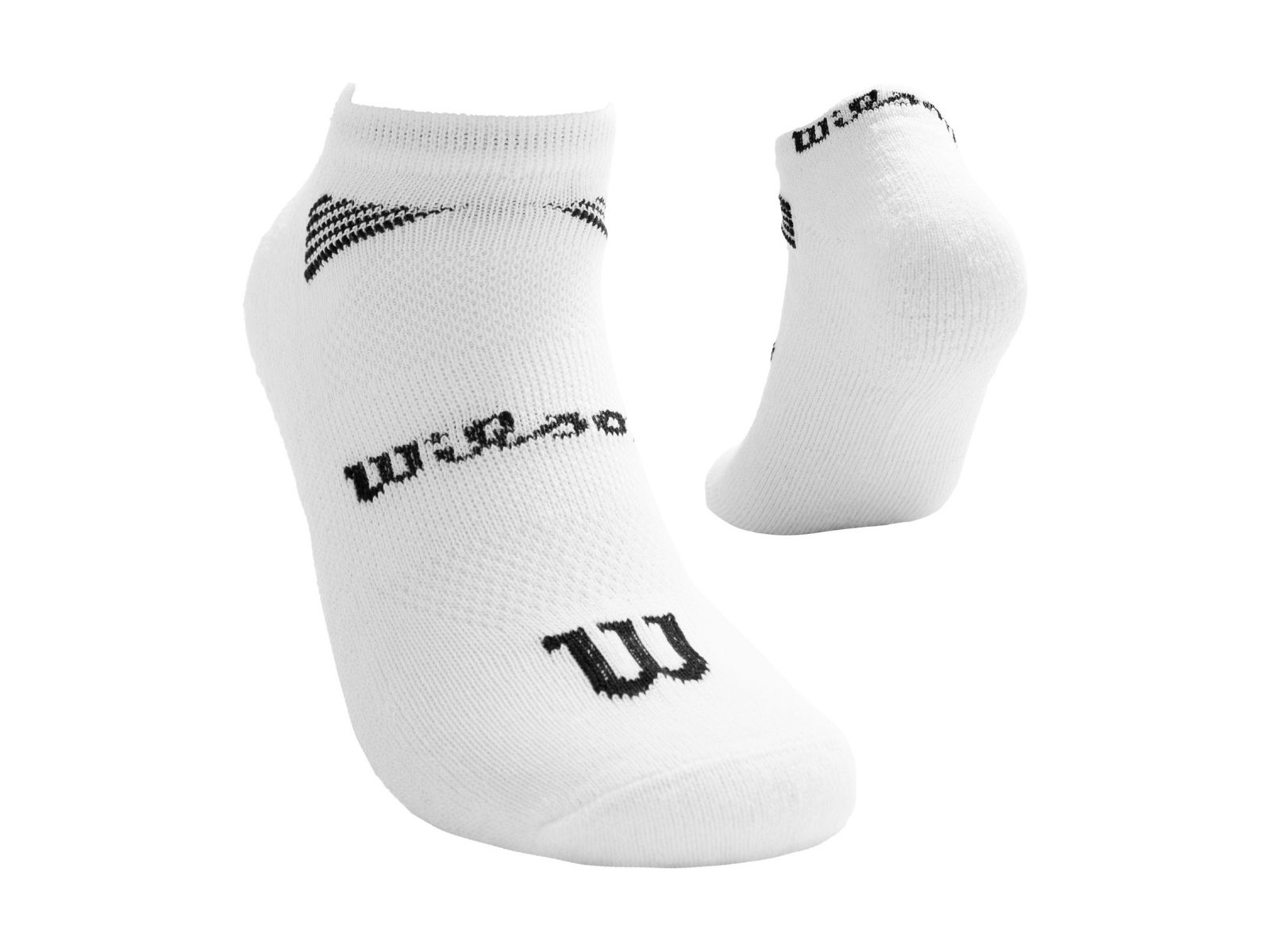 20 Pares De Calceta Para Hombre Wilson