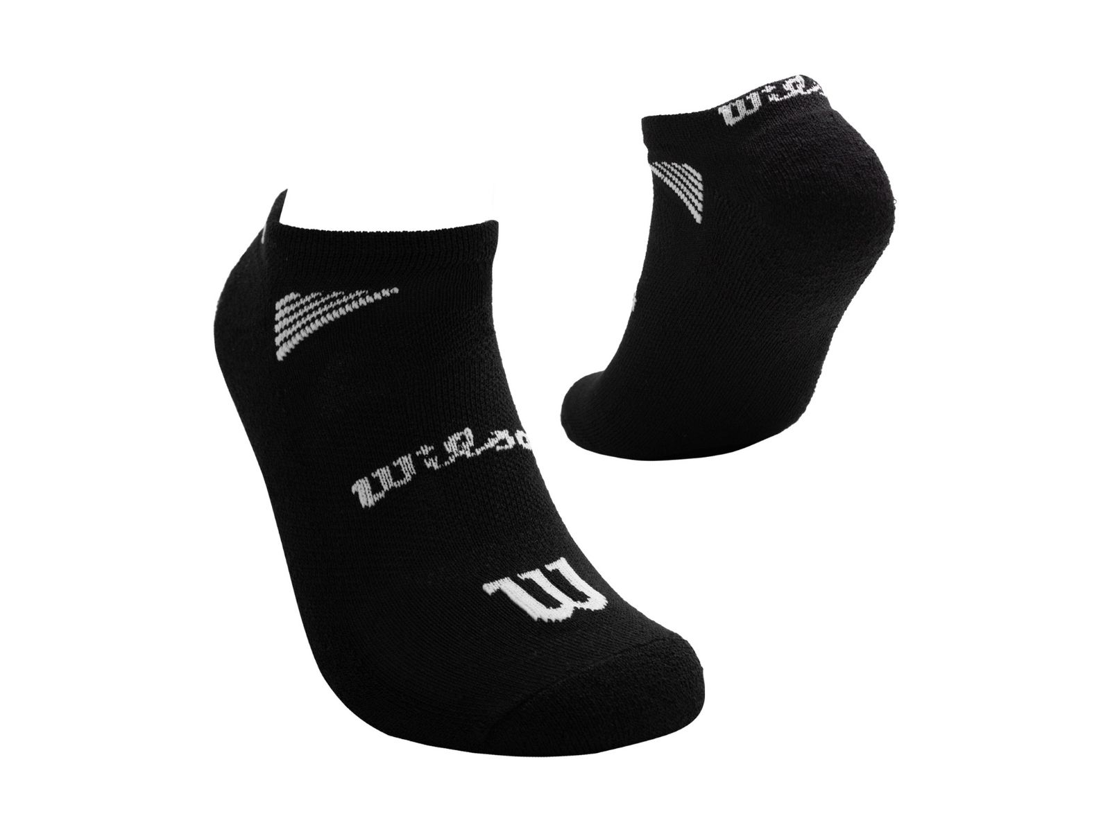 20 Pares De Calceta Para Hombre Wilson