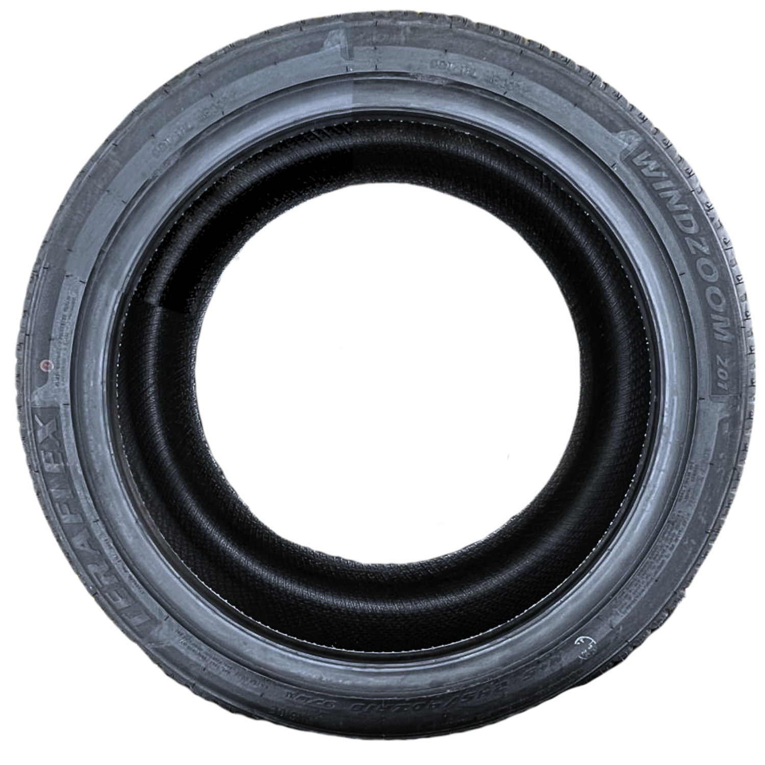 LLANTA 225/45R17 94W XL TERAFLEX WINDZOOM 201 