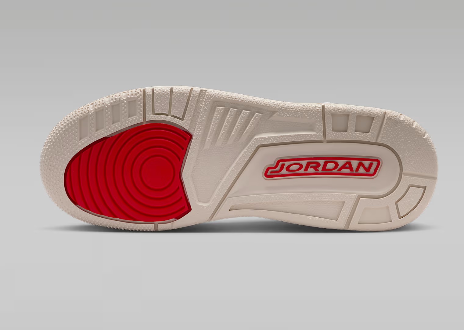Tenis Jordan Spizike Low Blanco/cafe/rojo Niños Tallas #22.5 al #25