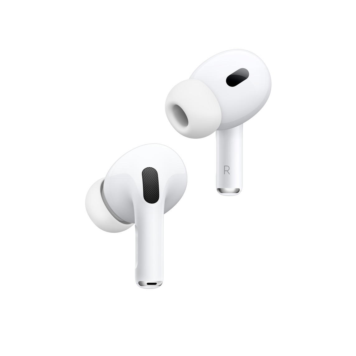 AirPods Reacondicionados