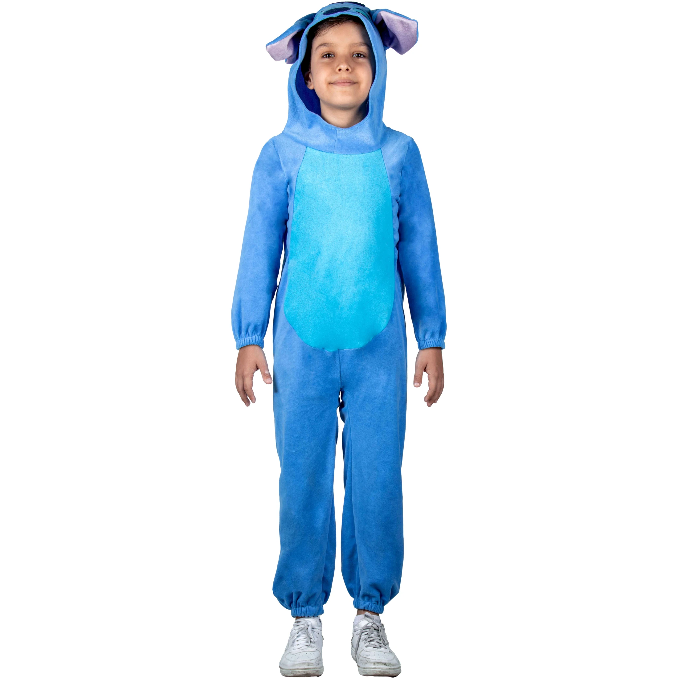 Disfraces De Disney Para Niñas