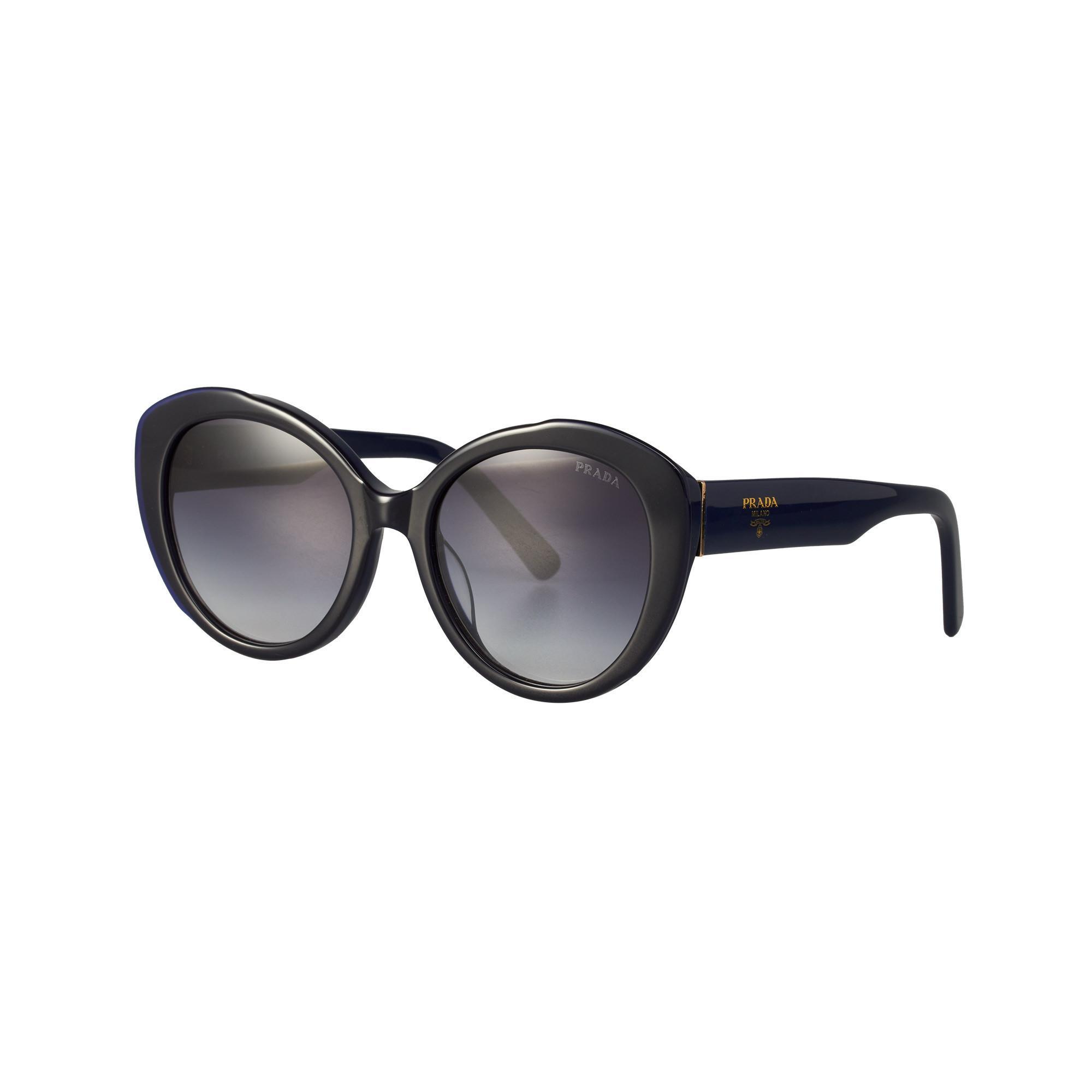 Lentes de sol Prada SPR 01Y 08V-08I