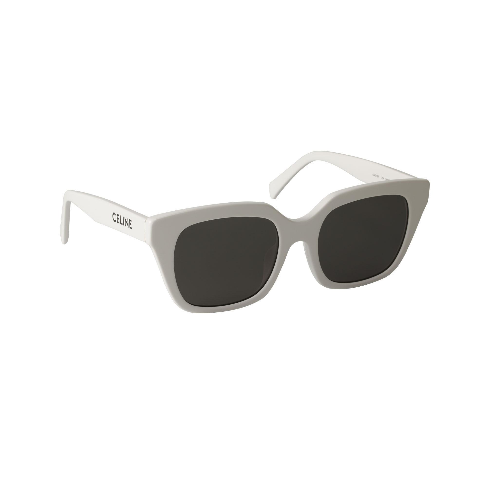 Lentes de sol Prada SPR 19Z 142-5S0