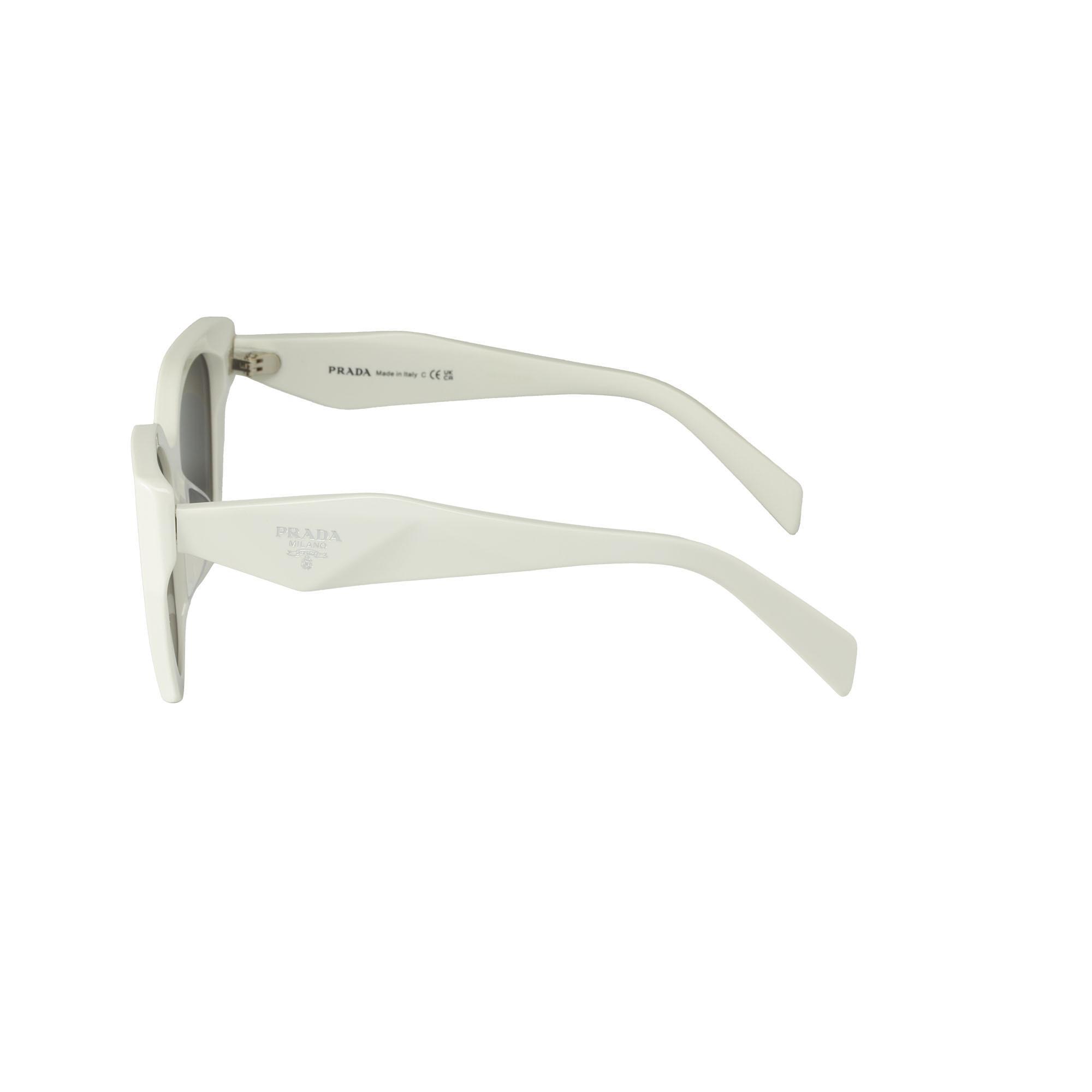 Lentes de sol Prada SPR 19Z 142-5S0