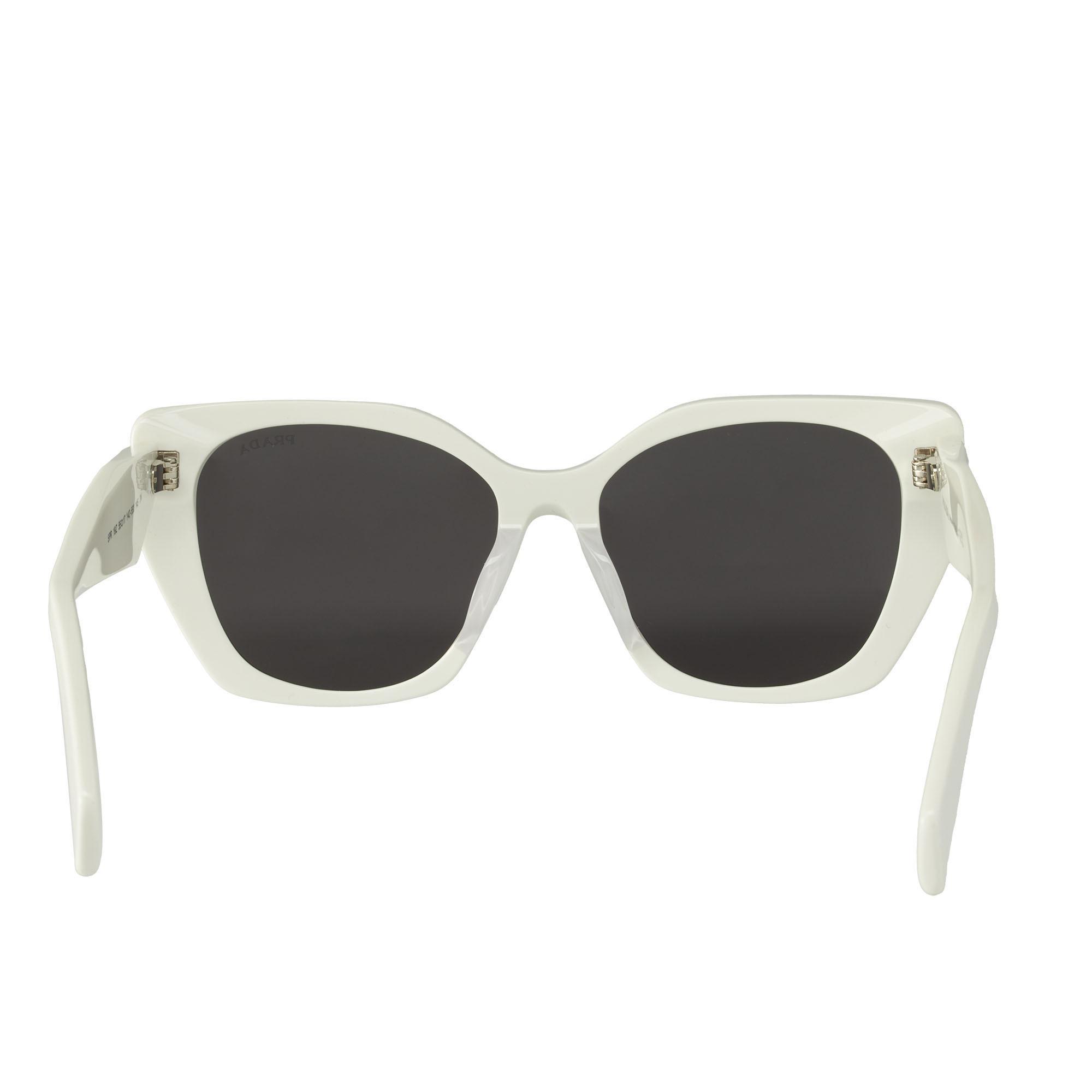 Lentes de sol Prada SPR 19Z 142-5S0