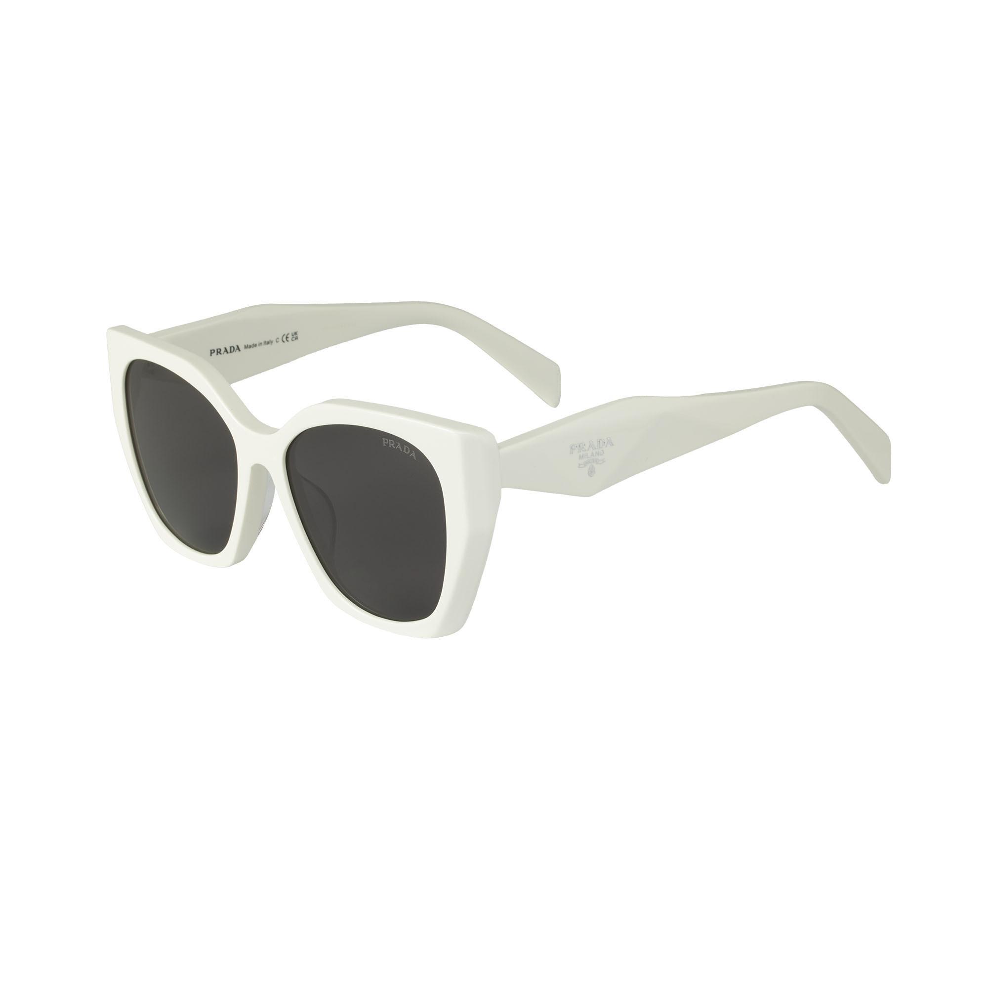 Lentes de sol Prada SPR 19Z 142-5S0