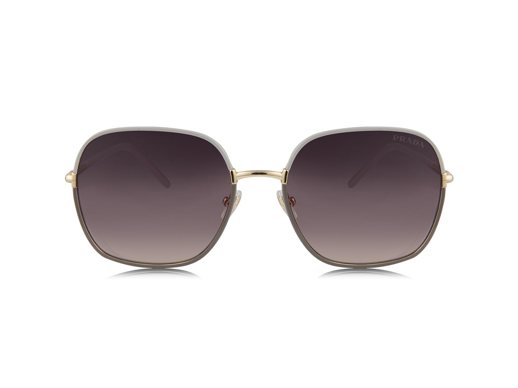 Lentes de sol Prada SPR 67XS 04U-130