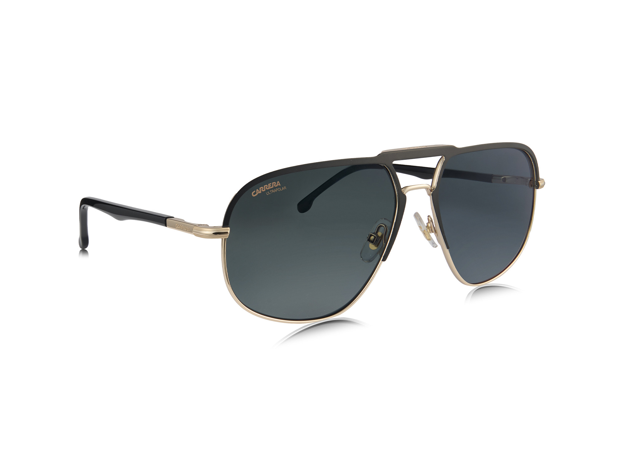 Lentes de sol Carrera 318/S 2M2Q3