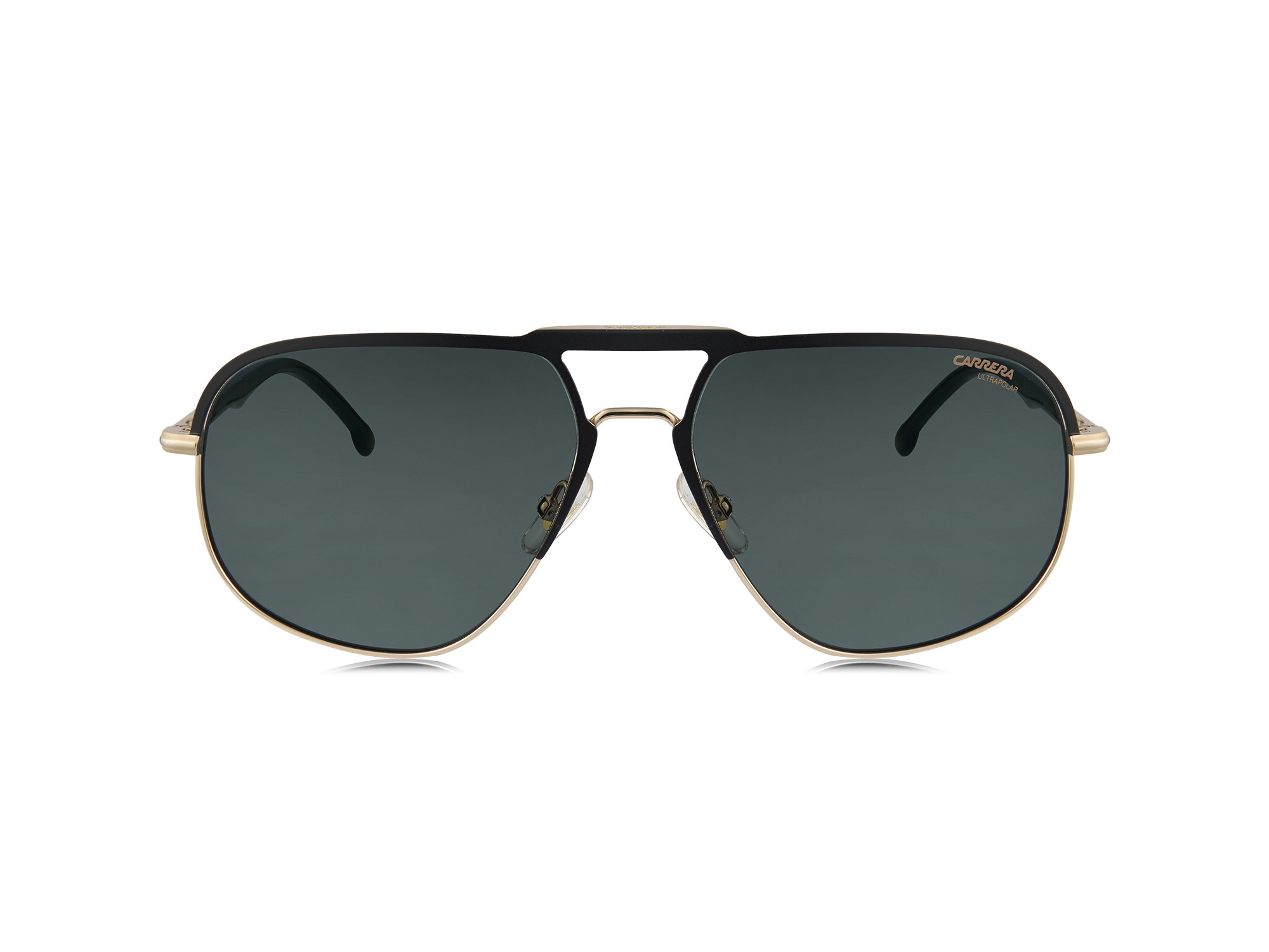 Lentes de sol Carrera 318/S 2M2Q3