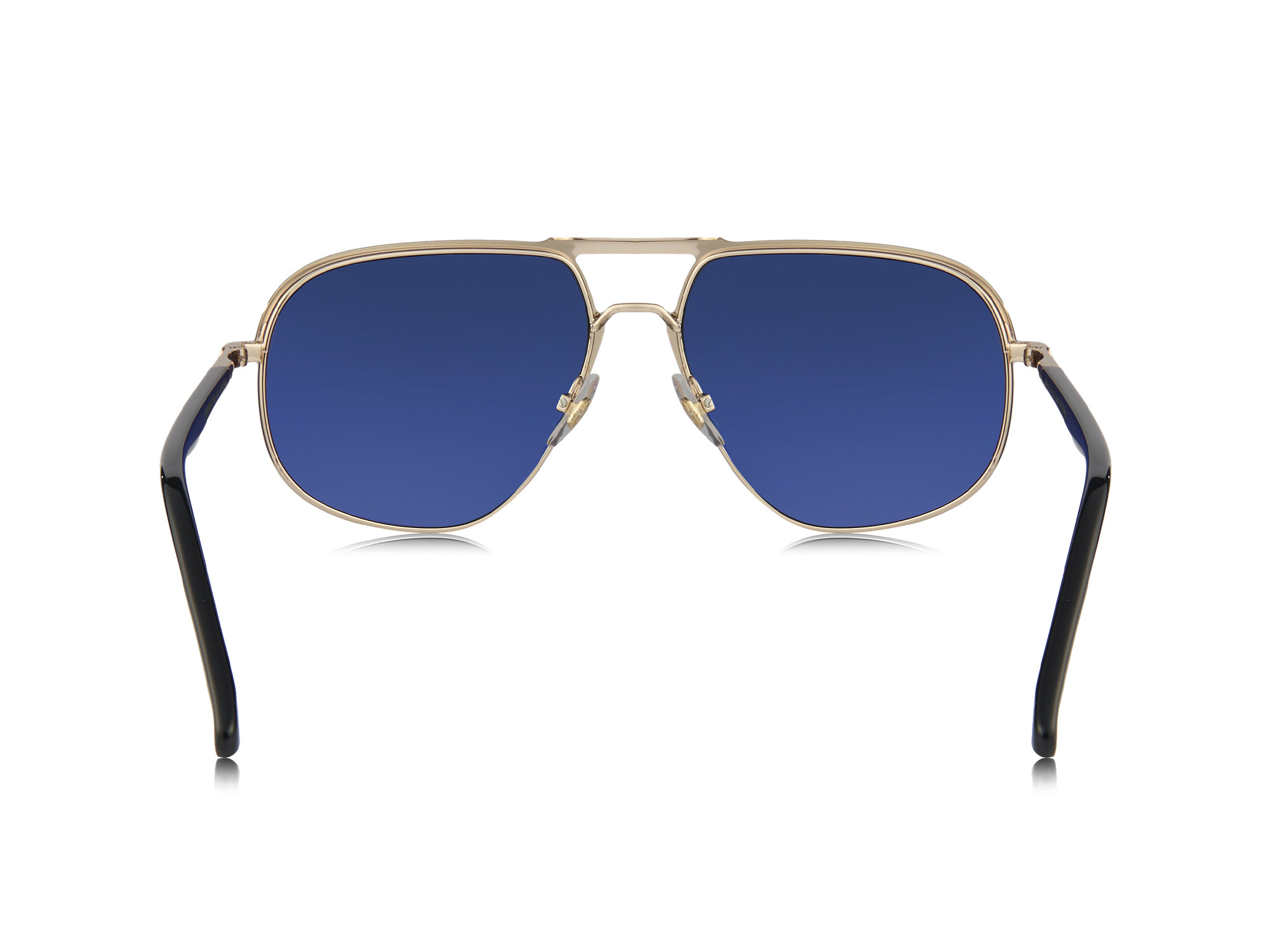 Lentes de sol Carrera 318/S 2M2Q3