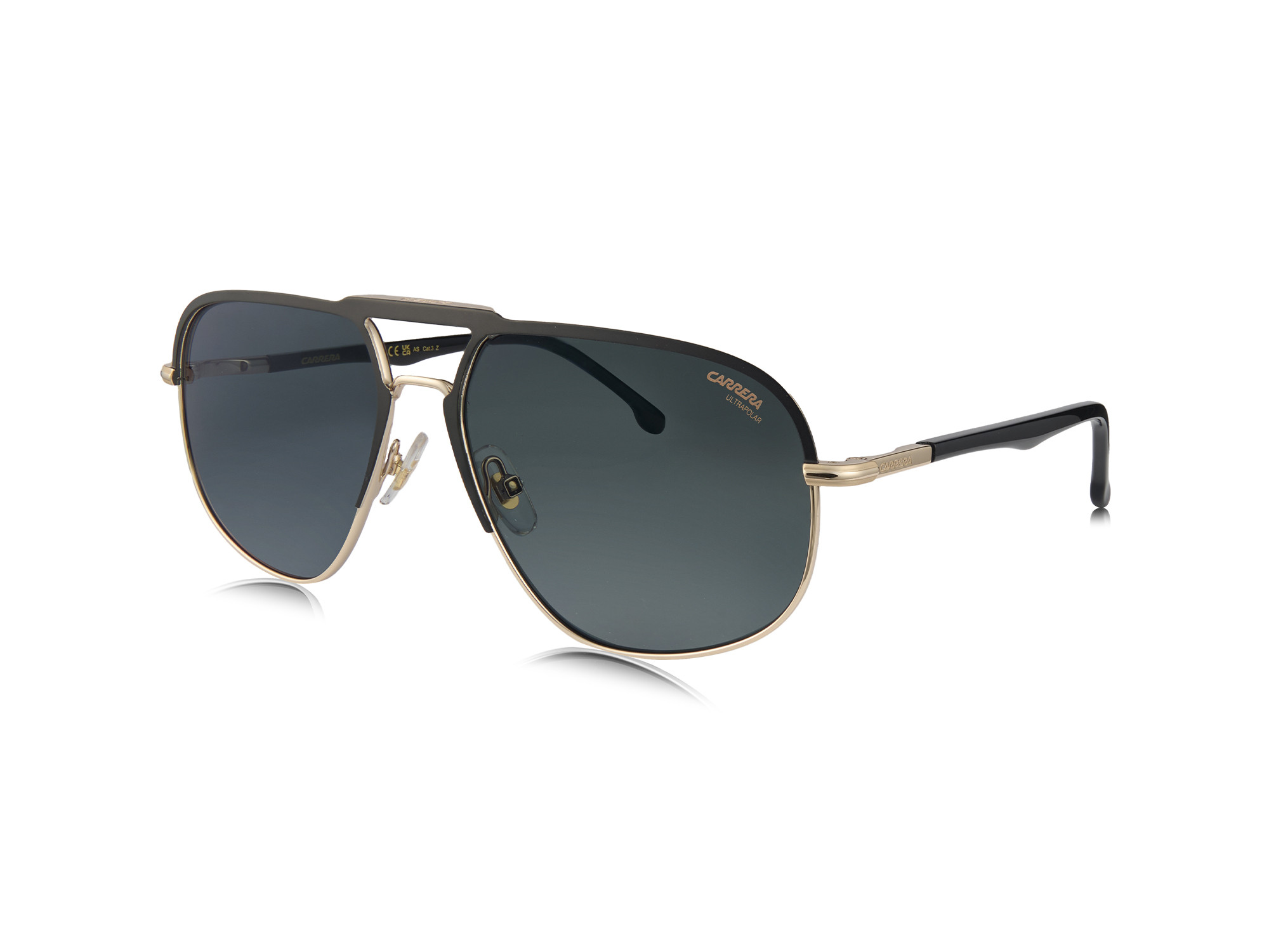 Lentes de sol Carrera 318/S 2M2Q3