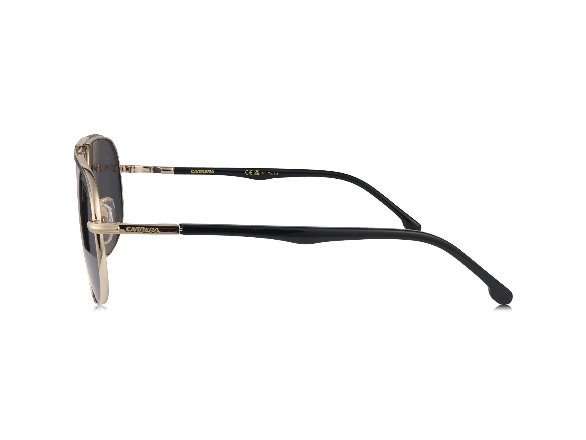 Lentes de sol Carrera 318/S 2M2Q3