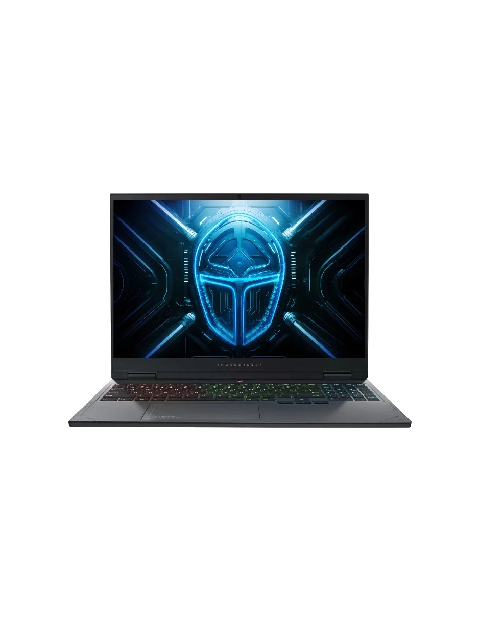 laptop-gamer-thunderobot-radiant-16-i9-13900hx-rtx5060-16gb-1tb-negro