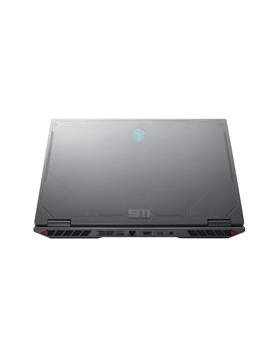 Laptop Gamer Thunderobot Radiant 16 I7-13650hx Rtx5060 16gb 1tb Negro