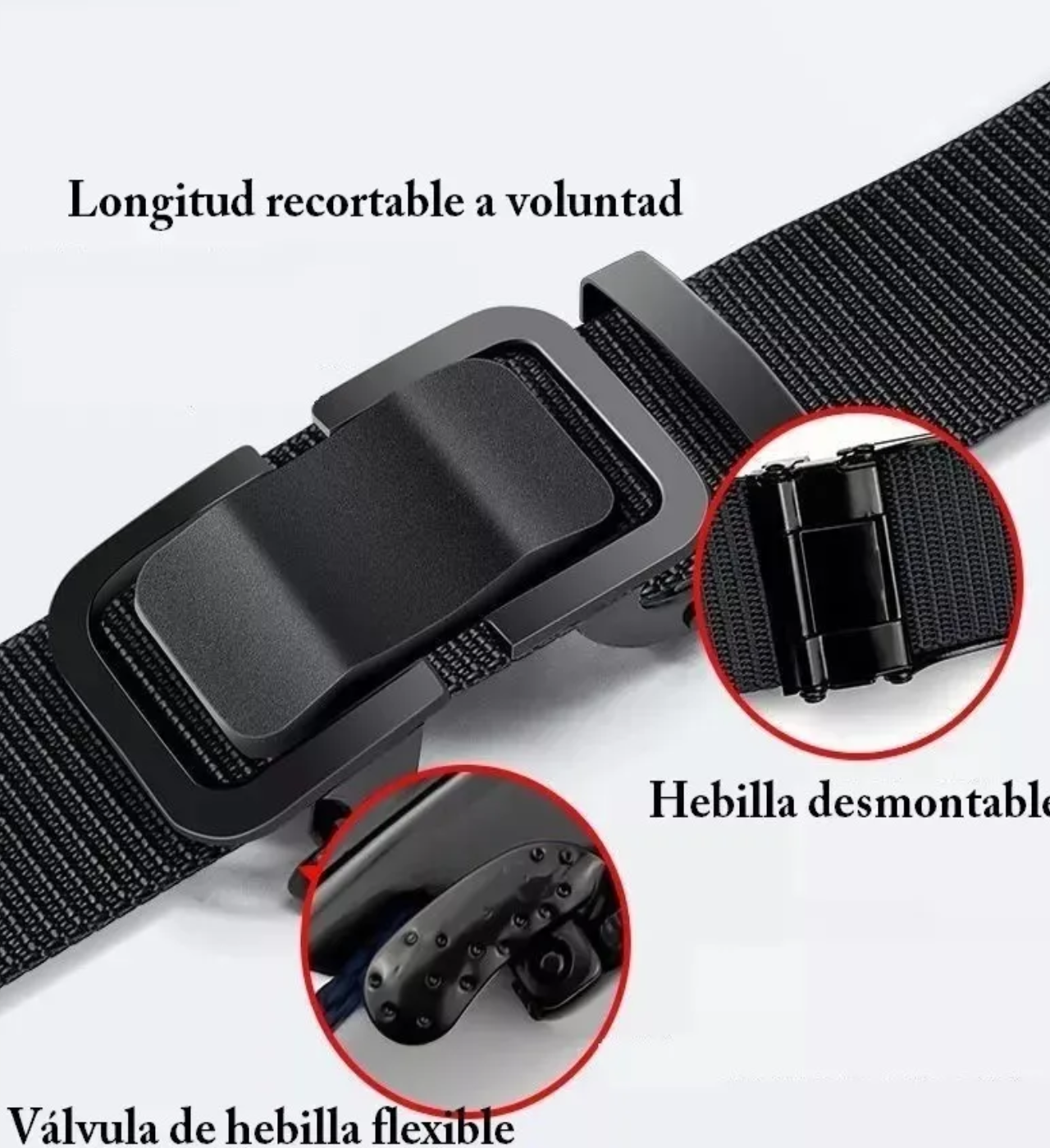 Cinturones Originales Hoover Cinturones Originales Para Aspiradora